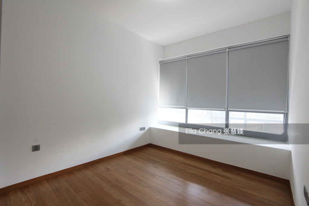 Marina Bay Suites (D1), Condominium #188708432